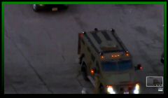 2026-01-05 at 10.28.29 PM.jpeg